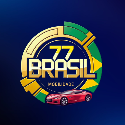 Depoimento empresa de tecnologia