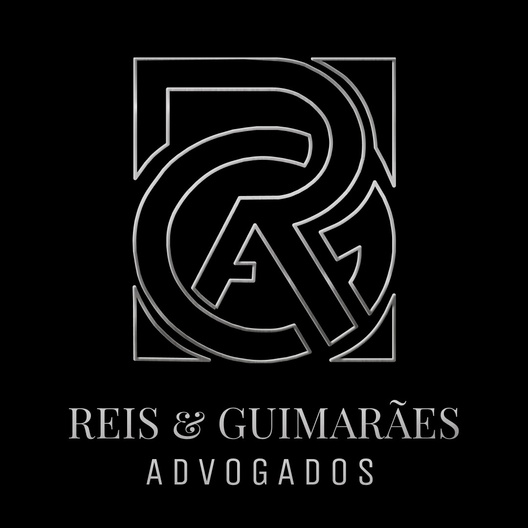 Depoimento candidato