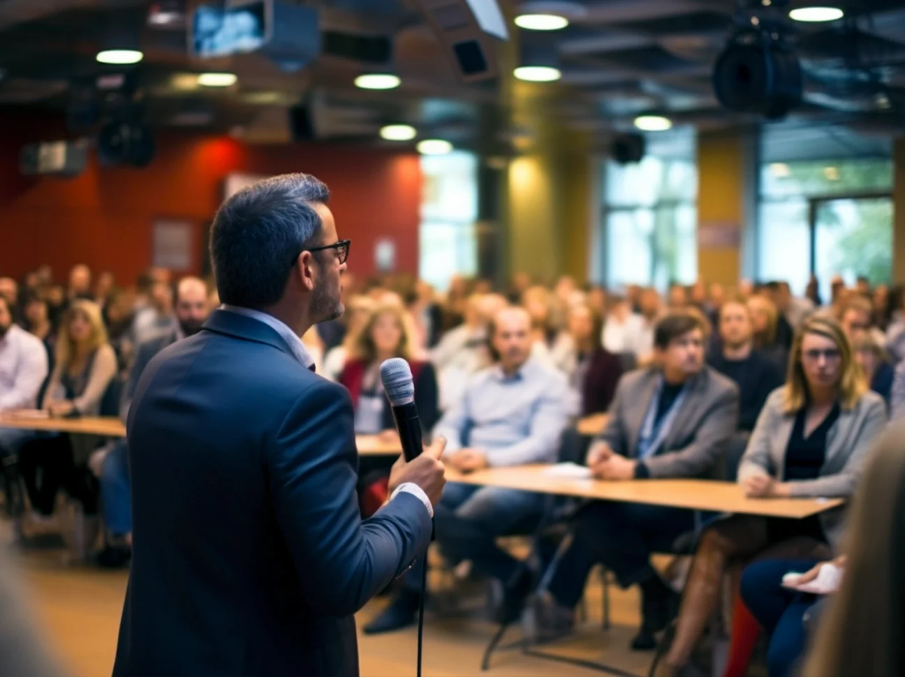 Treinamento Comportamental - Nexus Prime