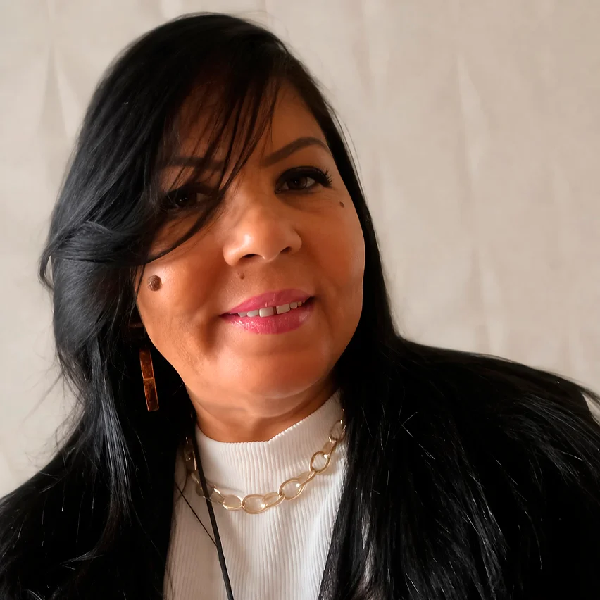 Consultoria em Gestão de Pessoas - Nexus Prime