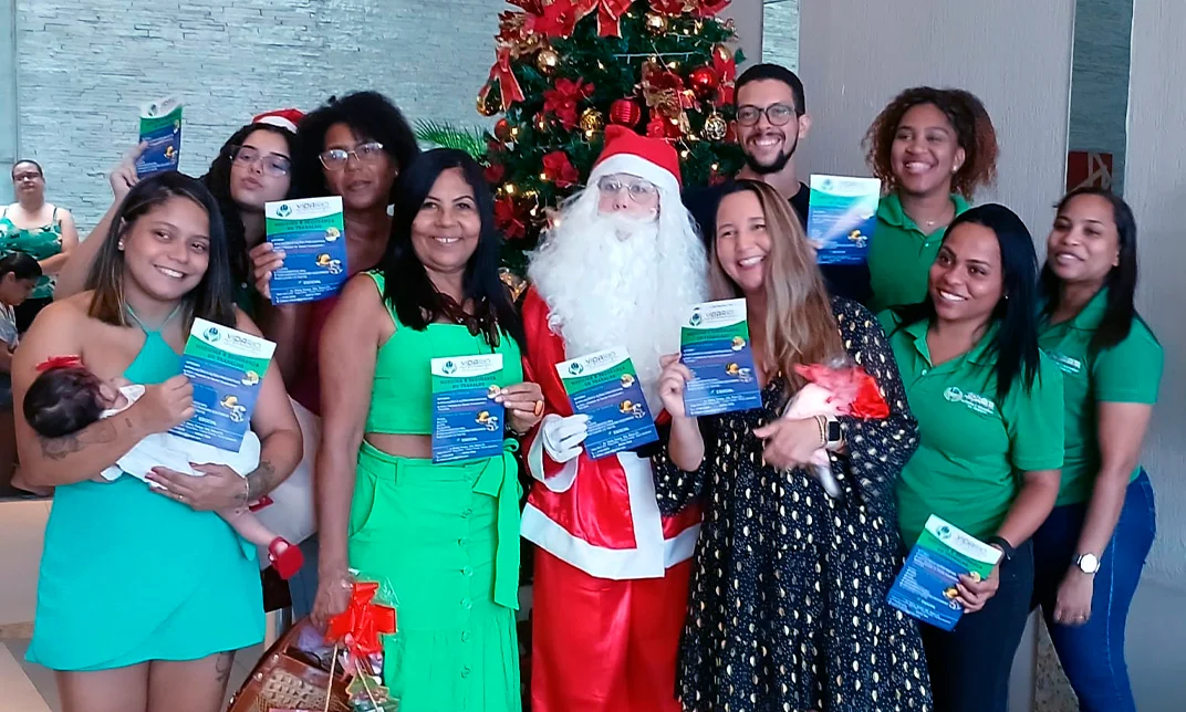 Nexus Prime - Galeria 1