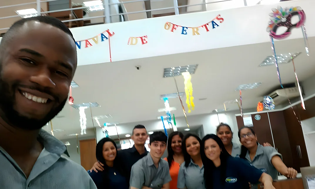 Nexus Prime - Galeria 3