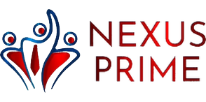 Nexus Prime Recrutamentos