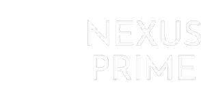 Nexus Prime Recrutamentos