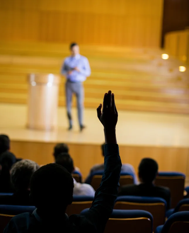 Treinamento comportamental